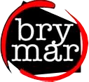 Brymar - logo
